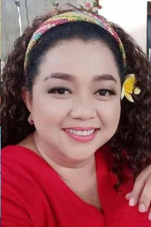 Maya Wulan image