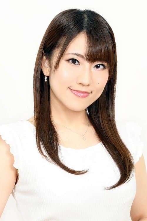 Maya Yoshioka image