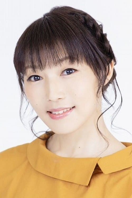 Mayako Nigo image