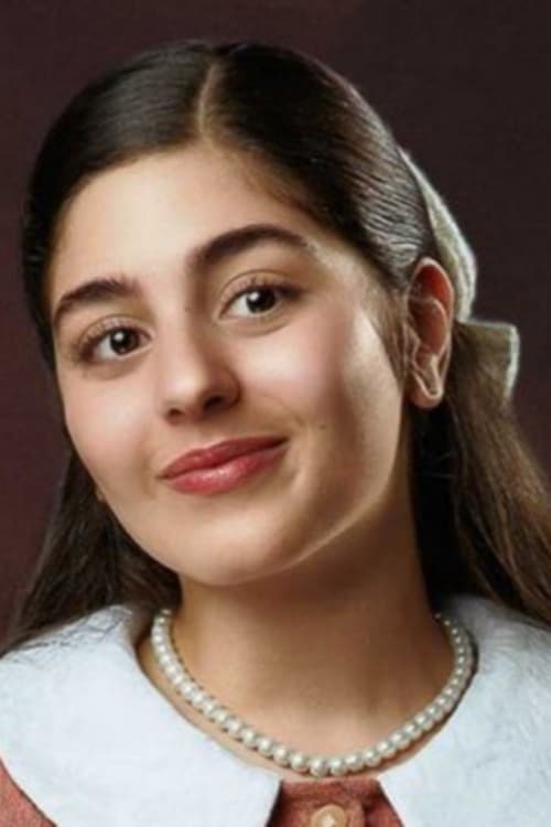 Mayan ElSayed image