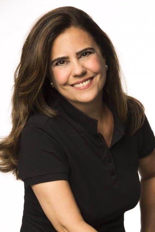 Mayara Magri image