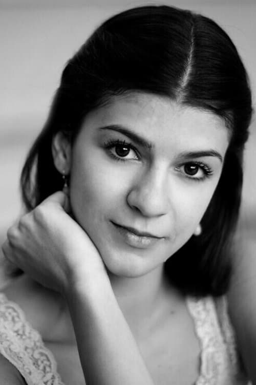 Mayara Magri image
