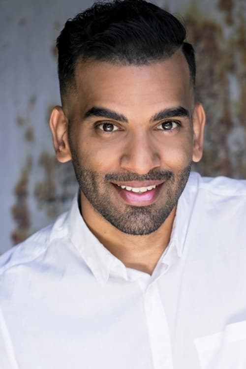 Mayen Mehta image