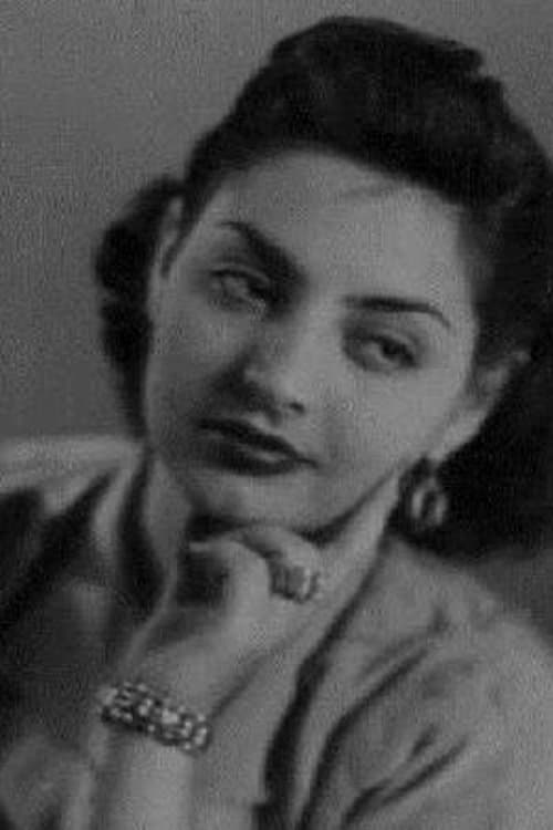 Mayia Melayia image