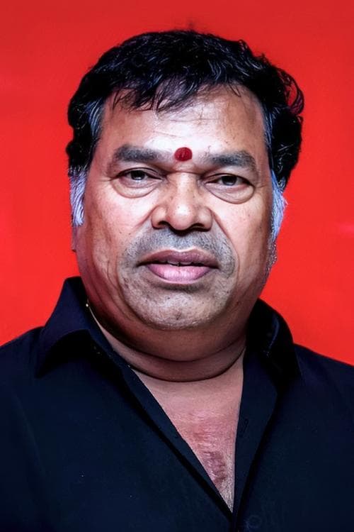 Mayilsamy image