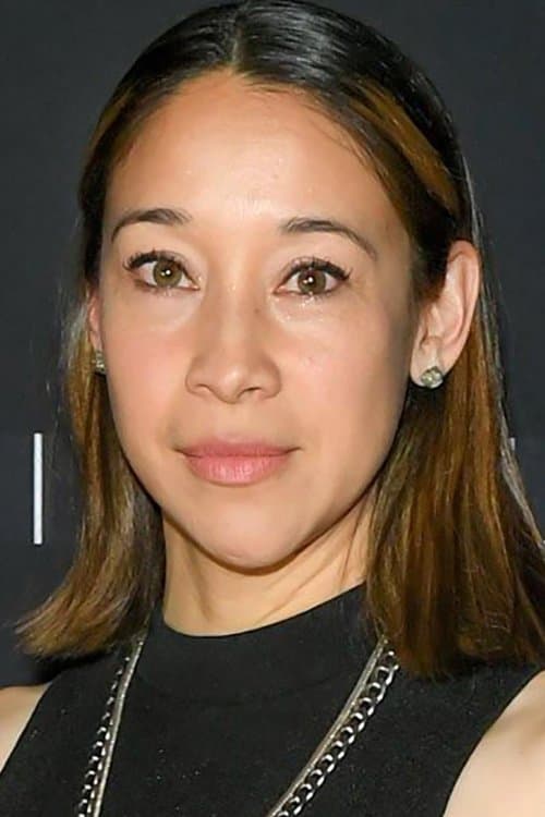Mayko Nguyen image
