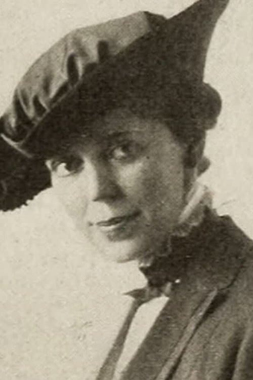 Mayme Kelso image