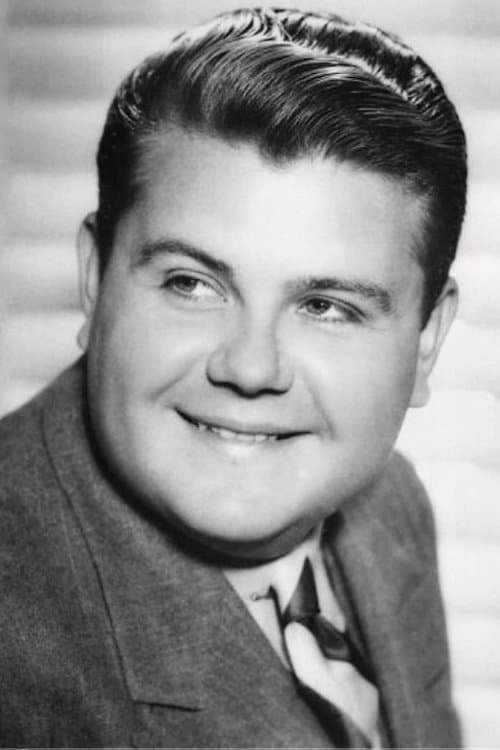 Maynard Holmes image