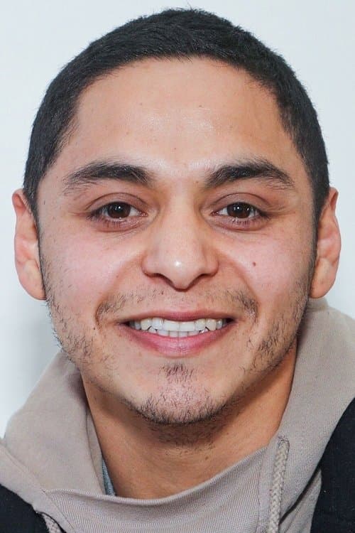 Maynor Alvarado image