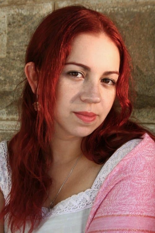 Mayra Alarcón image