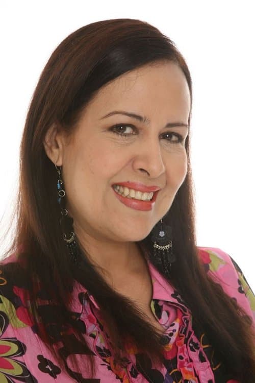 Mayra Alejandra image