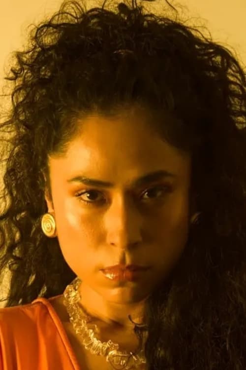 Mayra Batalla image