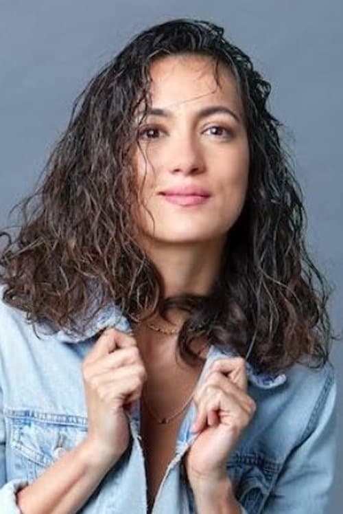 Mayra Hermosillo image