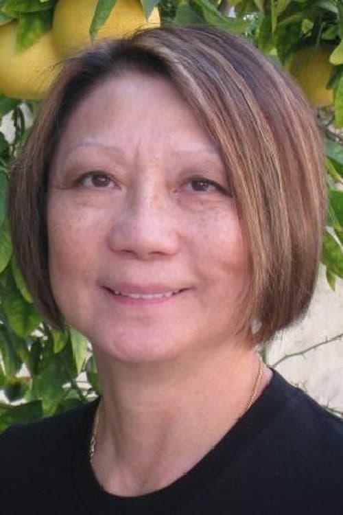 Maysie Hoy image