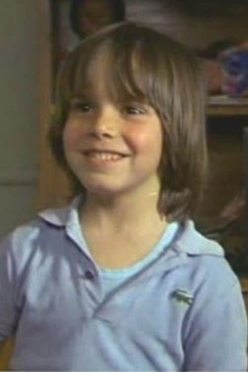 Mayte Sánchez image