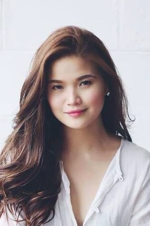 Mayton Eugenio image