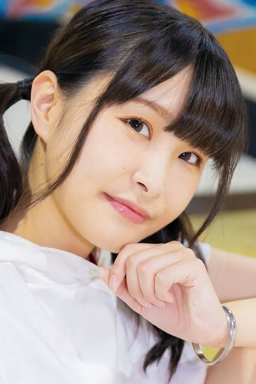 Mayu Sagara image