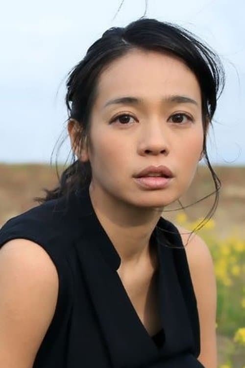 Mayu Sakuma image