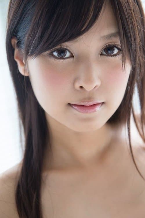 Mayu Sato image