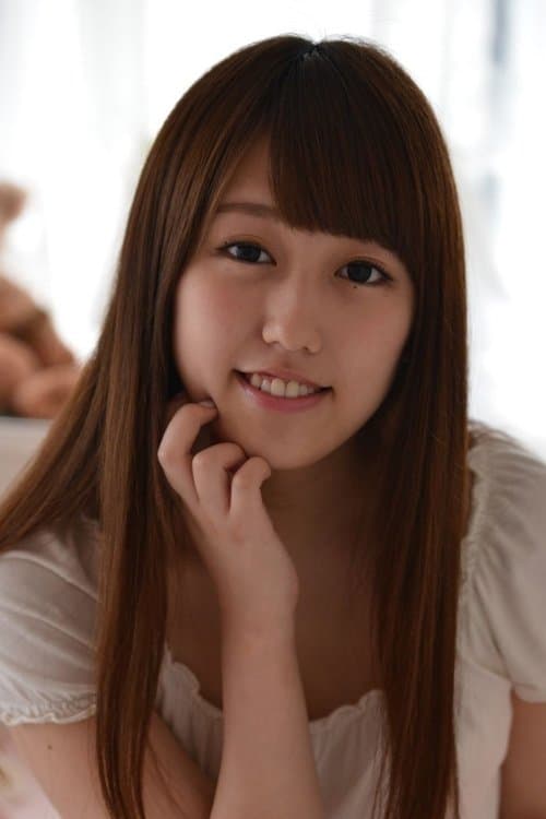 Mayu Satomi image