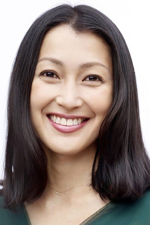 Mayu Tsuruta image