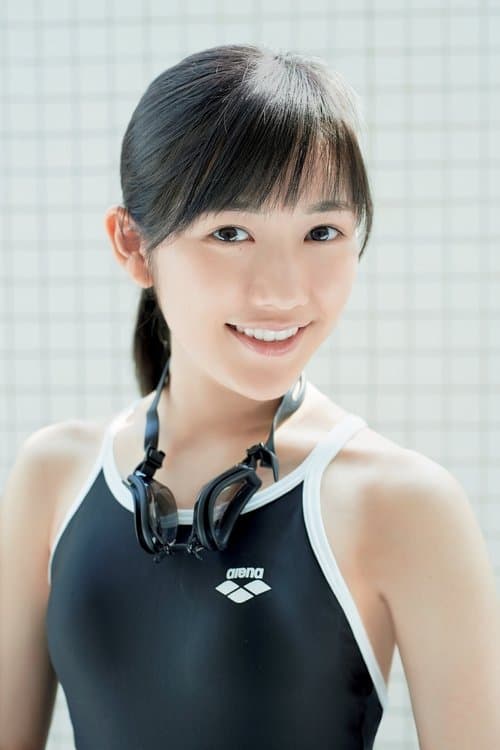 Mayu Watanabe image