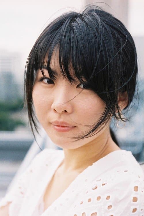 Mayuko Fukuda image