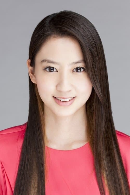 Mayuko Kawakita image
