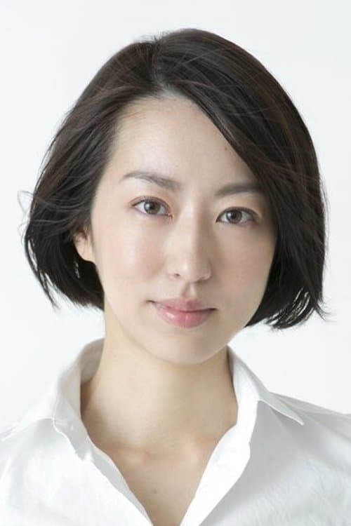Mayuko Nishiyama image
