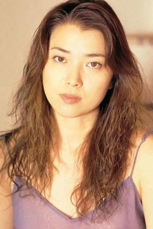 Mayuko Sasaki image
