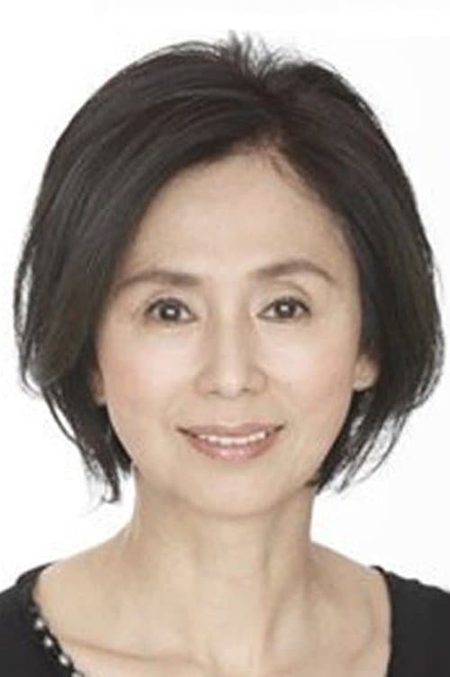 Mayumi Asaka image