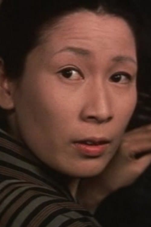 Mayumi Kurata image