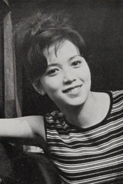 Mayumi Nagisa image