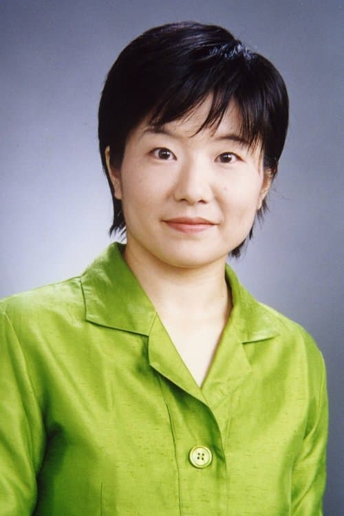 Mayumi Nomura image