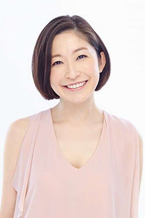 Mayumi Ono image