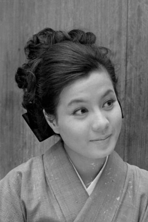 Mayumi Ozora image