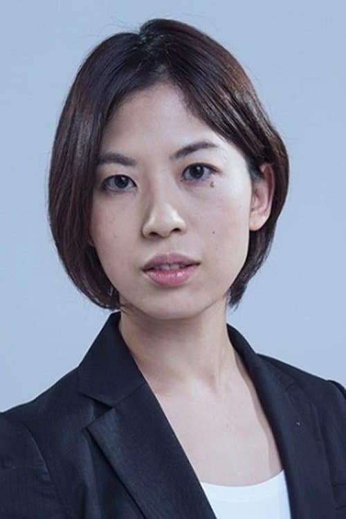 Mayumi Sakura image