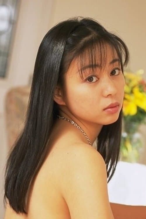 Mayumi Sawaki image