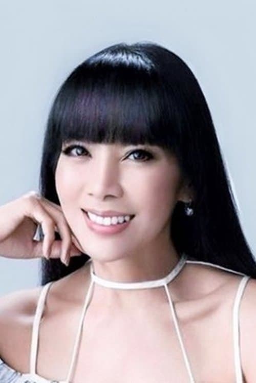 Mayura Sawetsila image