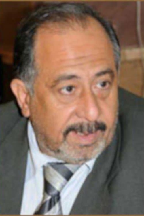Mazhar Alhakim image