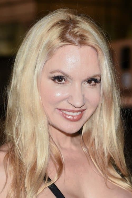 Meadow Williams image