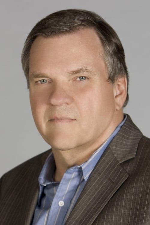 Meat Loaf image