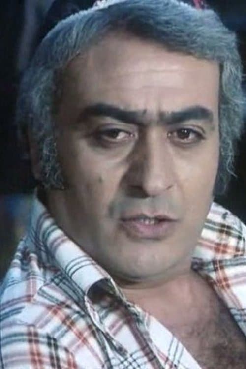 Medhat Ghaly image