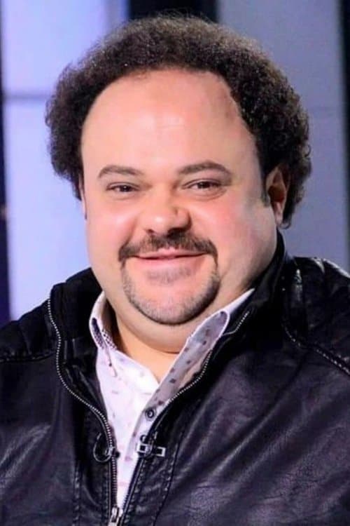 Medhat Tekha image