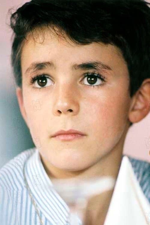 Medi Kerouani image