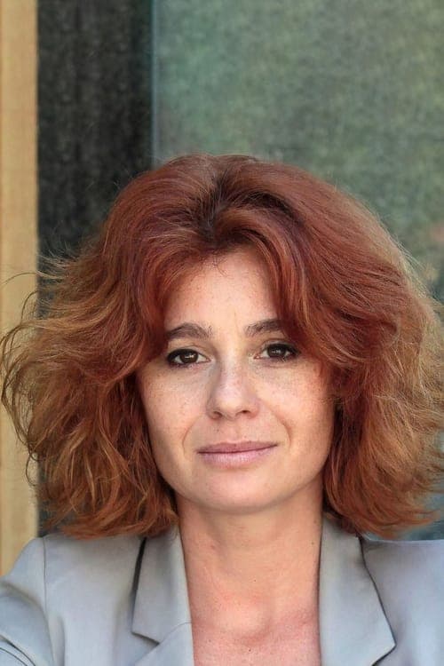 Mediha Musliović image
