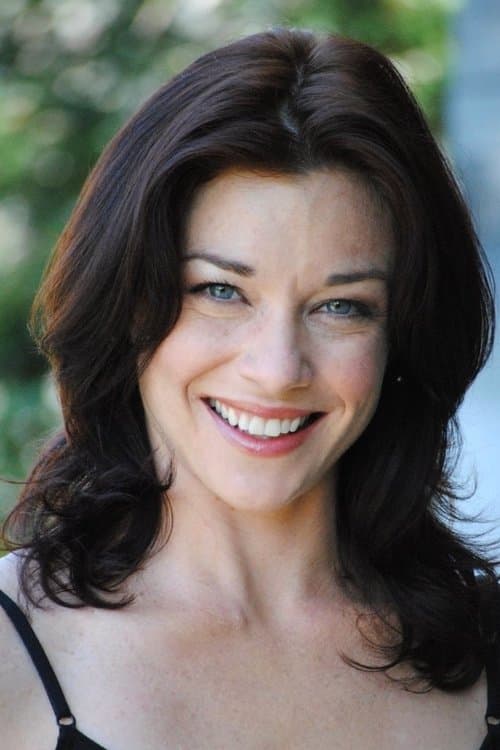 Meegan E. Godfrey image