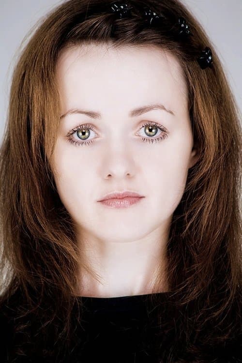 Meelah Adams image