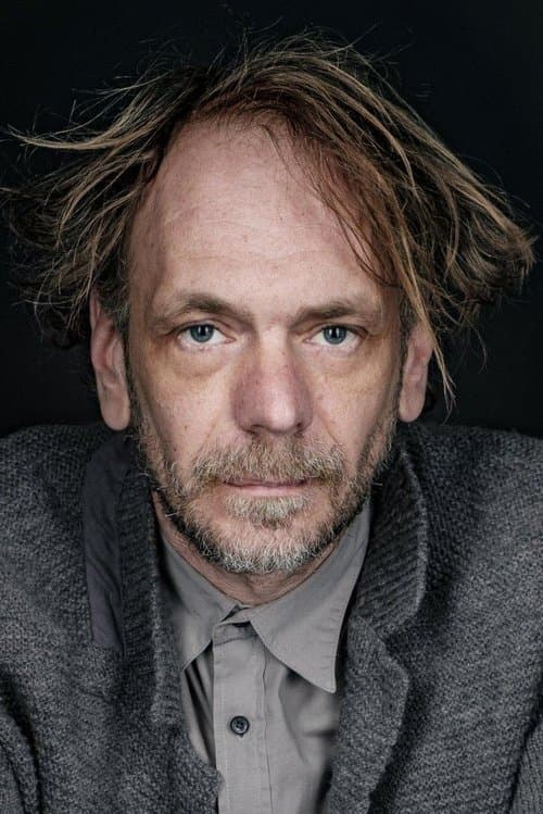 Meelis Rämmeld image