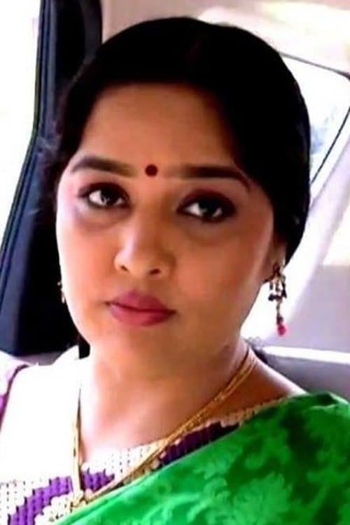 Meena Kumari image
